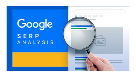 serp ranking|Iba pa.